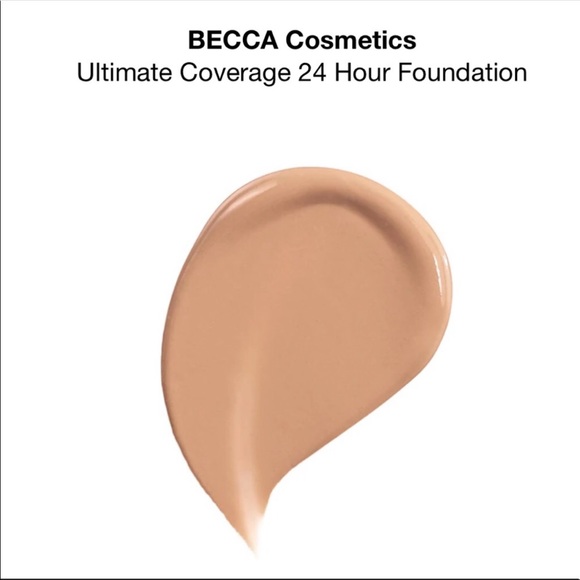 BECCA Foundation + Highlighter + Powder Set - Picture 16 of 16